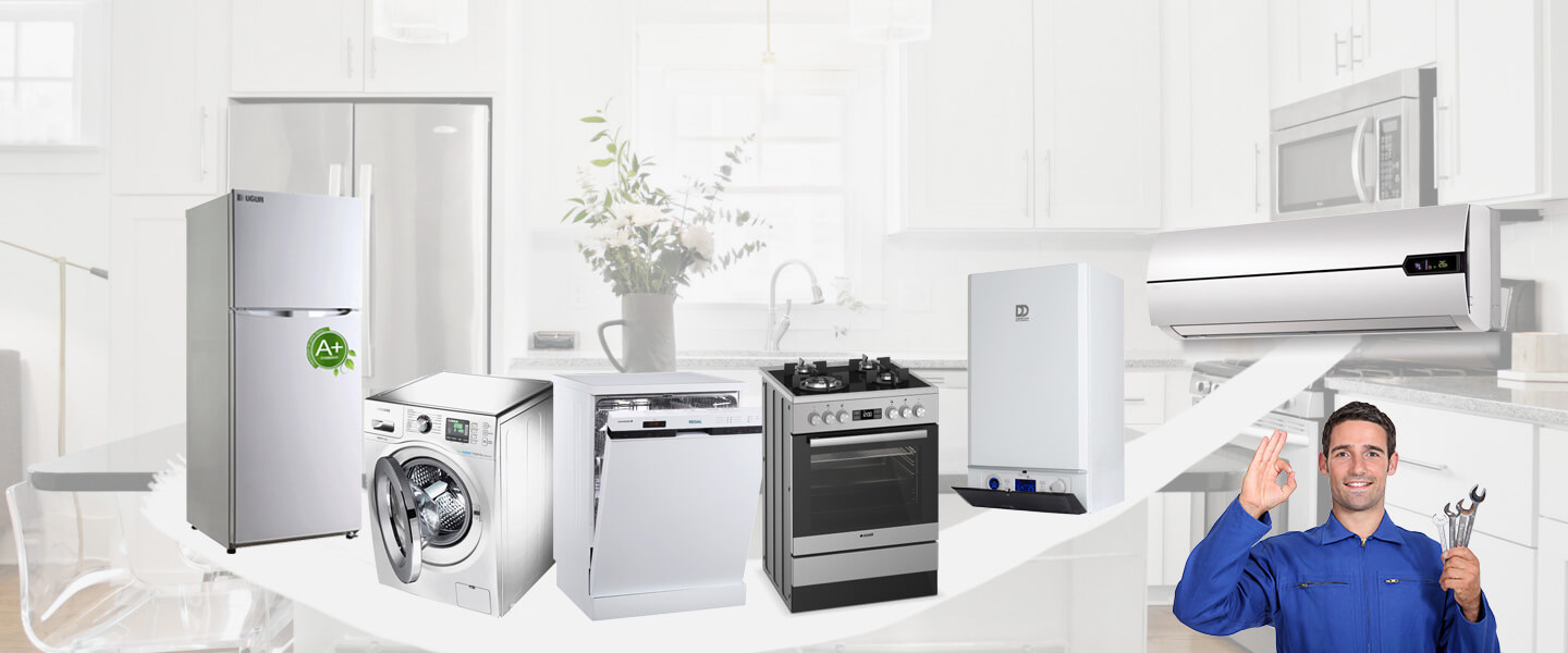 Balıklıova Viessmann Servisi