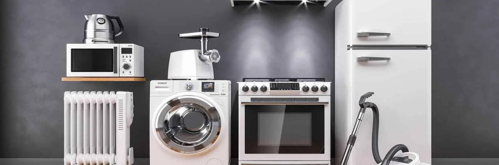 Balıklıova Viessmann Kombi Servisi